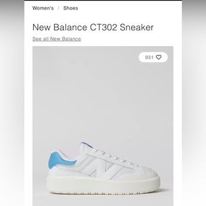 Adidas CT302 women’s sz 9.5